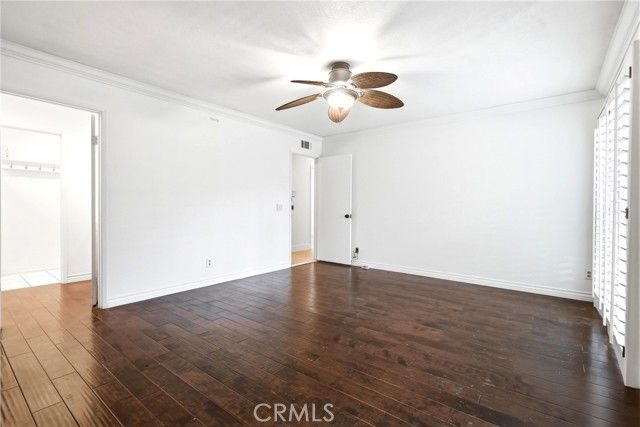 1339 Dahlia Circle, La Verne, CA 91750