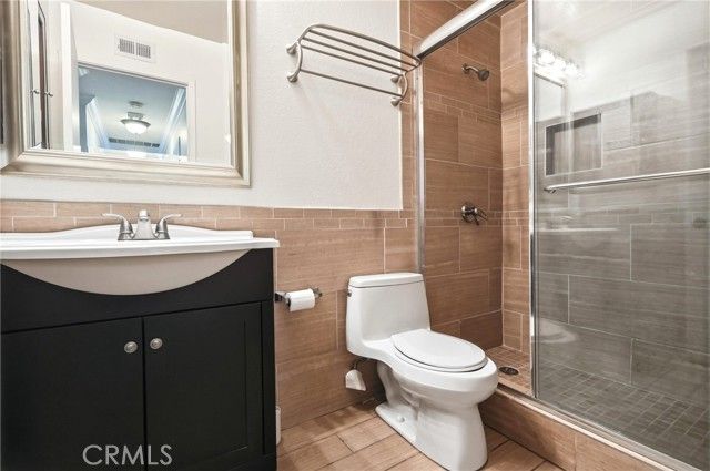 1339 Dahlia Circle, La Verne, CA 91750