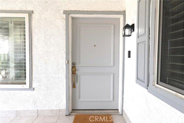 1339 Dahlia Circle, La Verne, CA 91750