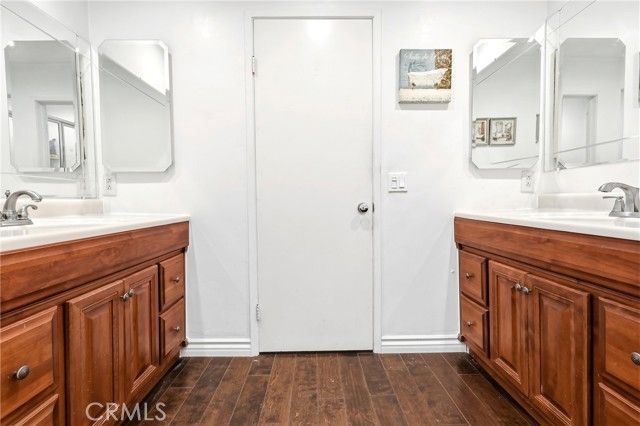 1339 Dahlia Circle, La Verne, CA 91750