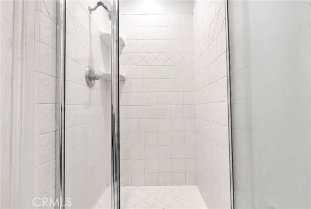 1339 Dahlia Circle, La Verne, CA 91750