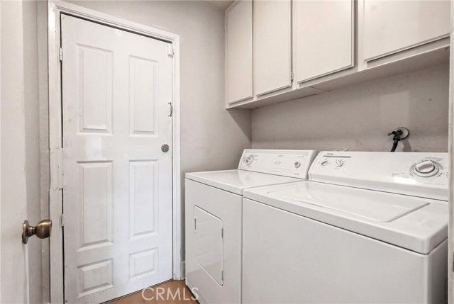 1339 Dahlia Circle, La Verne, CA 91750