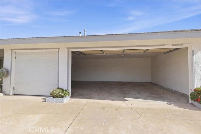 1339 Dahlia Circle, La Verne, CA 91750