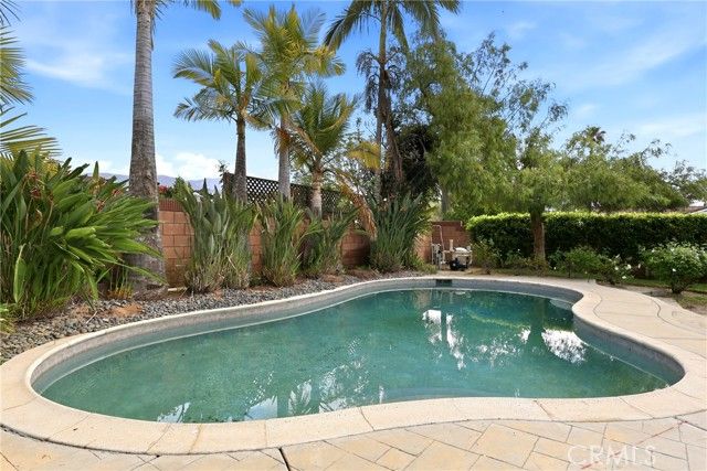 1339 Dahlia Circle, La Verne, CA 91750