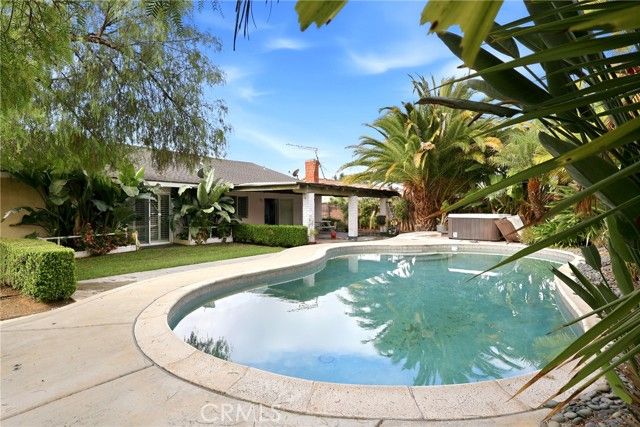 1339 Dahlia Circle, La Verne, CA 91750