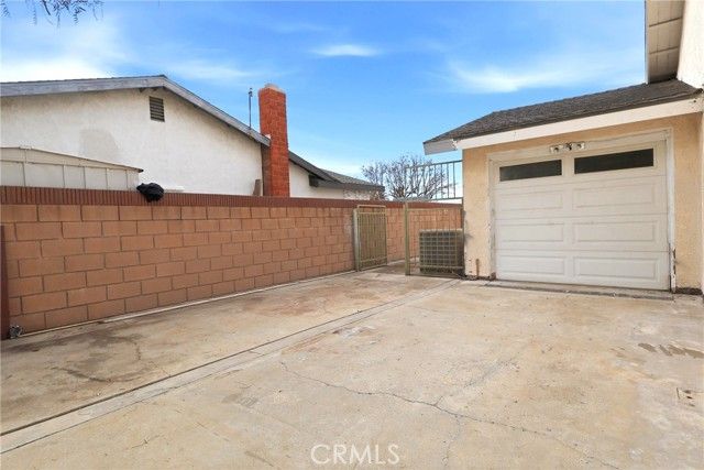 1339 Dahlia Circle, La Verne, CA 91750