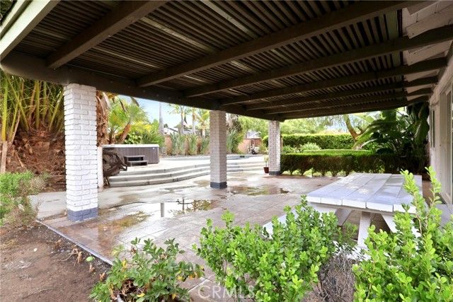 1339 Dahlia Circle, La Verne, CA 91750