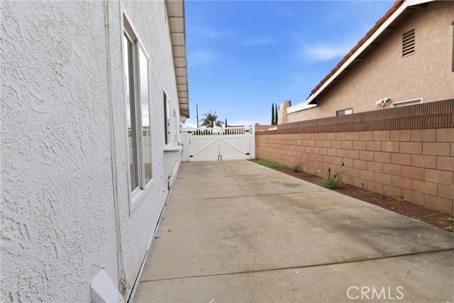 1339 Dahlia Circle, La Verne, CA 91750
