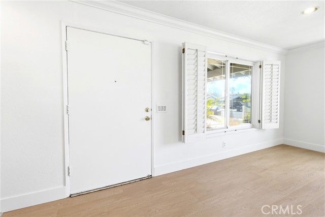 1339 Dahlia Circle, La Verne, CA 91750