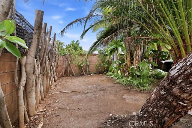 1339 Dahlia Circle, La Verne, CA 91750