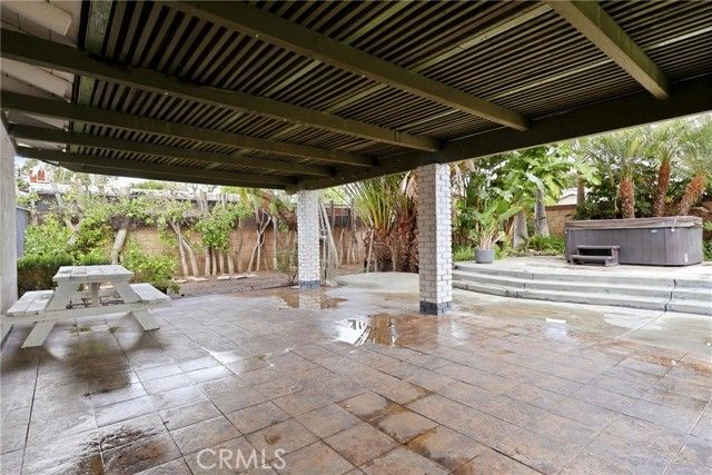 1339 Dahlia Circle, La Verne, CA 91750