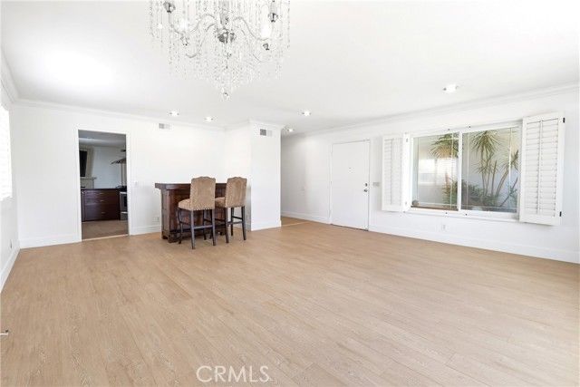 1339 Dahlia Circle, La Verne, CA 91750