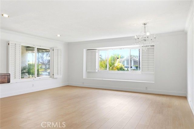 1339 Dahlia Circle, La Verne, CA 91750