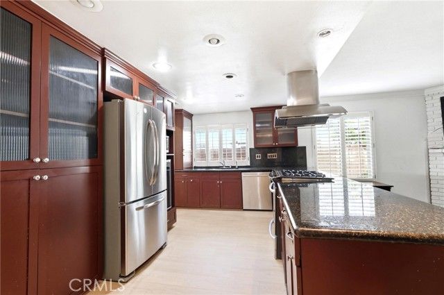 1339 Dahlia Circle, La Verne, CA 91750