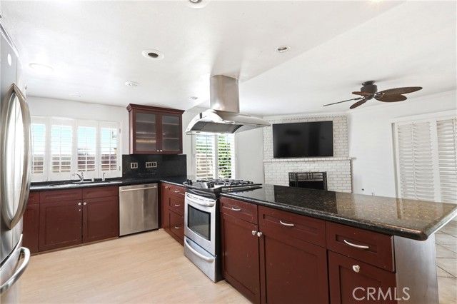 1339 Dahlia Circle, La Verne, CA 91750