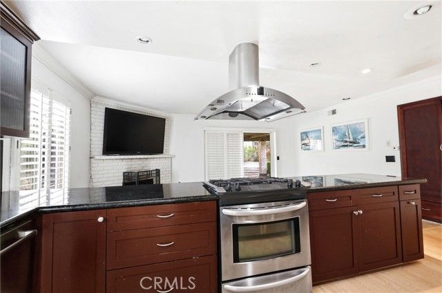 1339 Dahlia Circle, La Verne, CA 91750