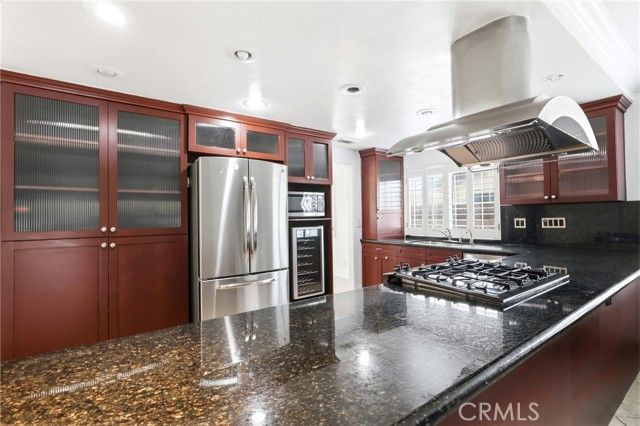 1339 Dahlia Circle, La Verne, CA 91750