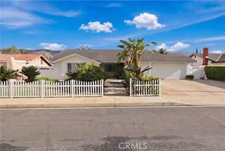1339 Dahlia Circle, La Verne, CA 91750