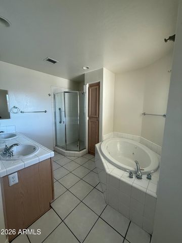 4301 N 21st Street Unit 60, Phoenix, AZ 85016