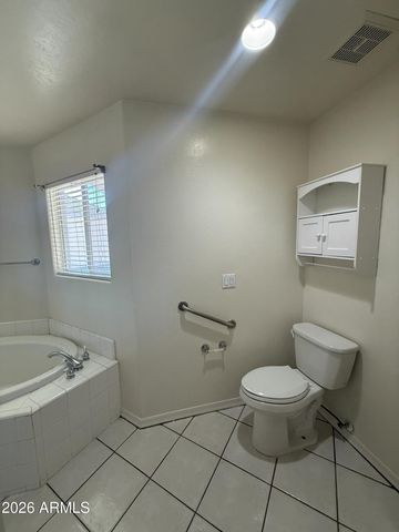 4301 N 21st Street Unit 60, Phoenix, AZ 85016