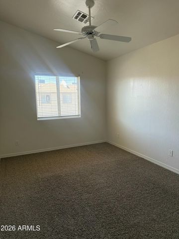 4301 N 21st Street Unit 60, Phoenix, AZ 85016