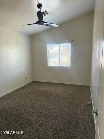 4301 N 21st Street Unit 60, Phoenix, AZ 85016