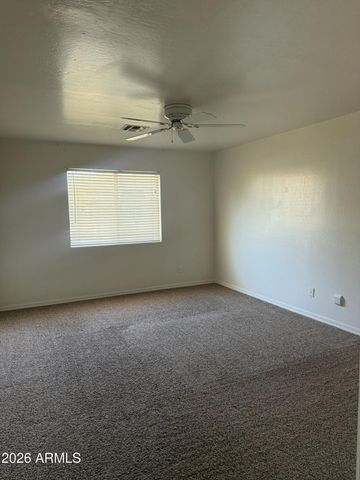 4301 N 21st Street Unit 60, Phoenix, AZ 85016