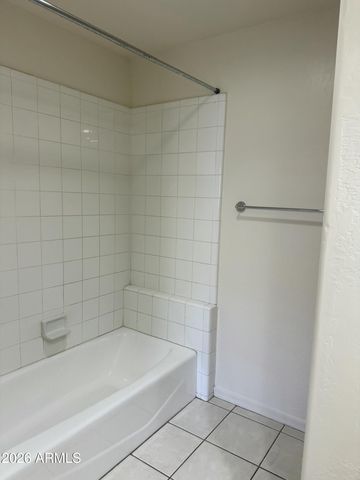 4301 N 21st Street Unit 60, Phoenix, AZ 85016
