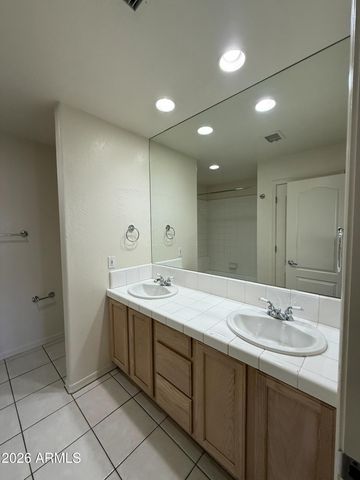 4301 N 21st Street Unit 60, Phoenix, AZ 85016
