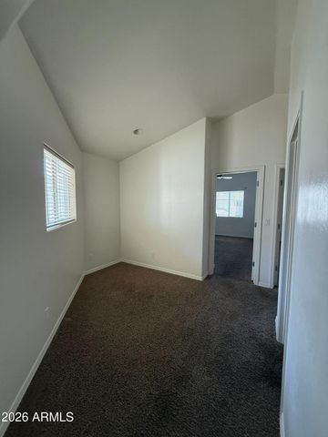 4301 N 21st Street Unit 60, Phoenix, AZ 85016