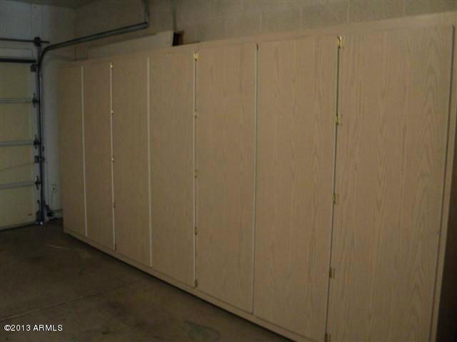 4301 N 21st Street Unit 60, Phoenix, AZ 85016