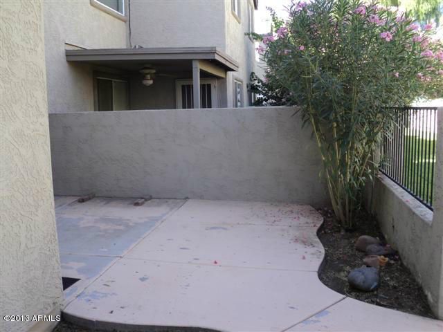 4301 N 21st Street Unit 60, Phoenix, AZ 85016