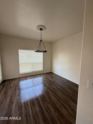 4301 N 21st Street Unit 60, Phoenix, AZ 85016