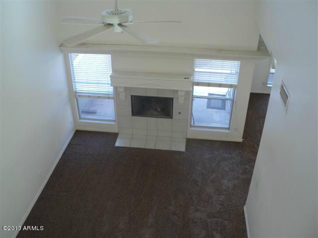 4301 N 21st Street Unit 60, Phoenix, AZ 85016