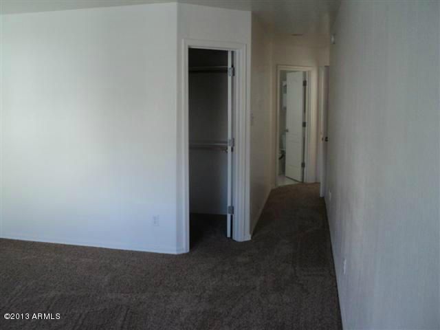 4301 N 21st Street Unit 60, Phoenix, AZ 85016