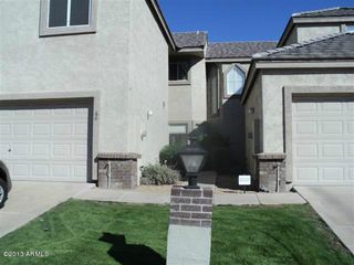 4301 N 21st Street Unit 60, Phoenix, AZ 85016
