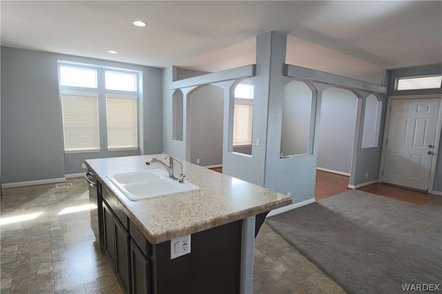 4468 S Camp Mohave Court, Fort Mohave, AZ 86426