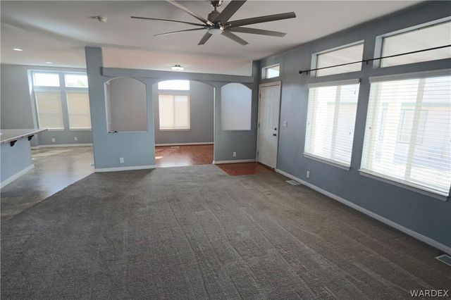 4468 S Camp Mohave Court, Fort Mohave, AZ 86426