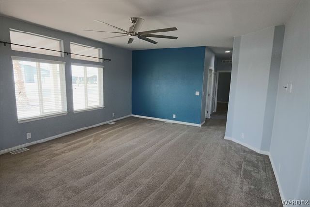 4468 S Camp Mohave Court, Fort Mohave, AZ 86426