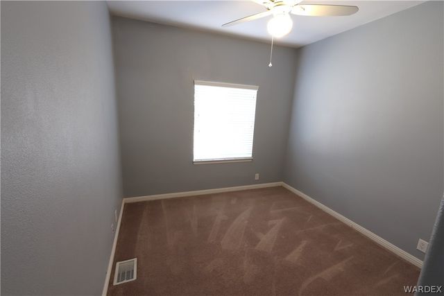 4468 S Camp Mohave Court, Fort Mohave, AZ 86426