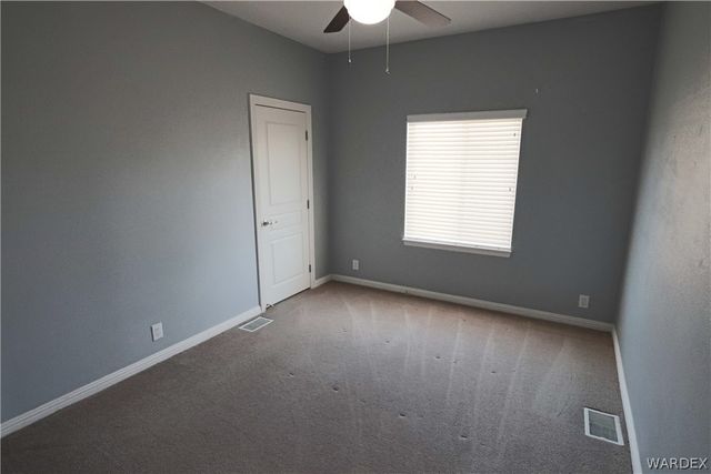 4468 S Camp Mohave Court, Fort Mohave, AZ 86426