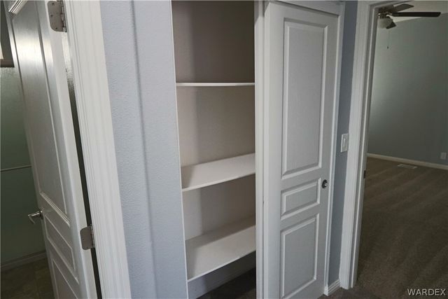 4468 S Camp Mohave Court, Fort Mohave, AZ 86426