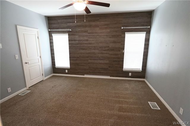 4468 S Camp Mohave Court, Fort Mohave, AZ 86426