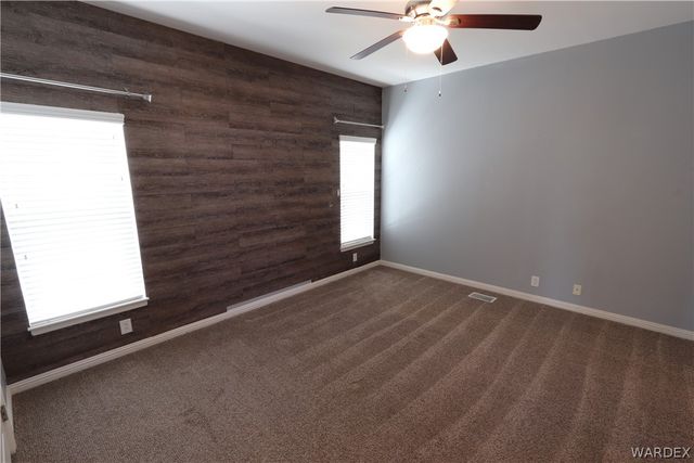 4468 S Camp Mohave Court, Fort Mohave, AZ 86426