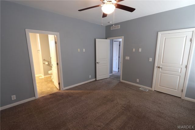 4468 S Camp Mohave Court, Fort Mohave, AZ 86426