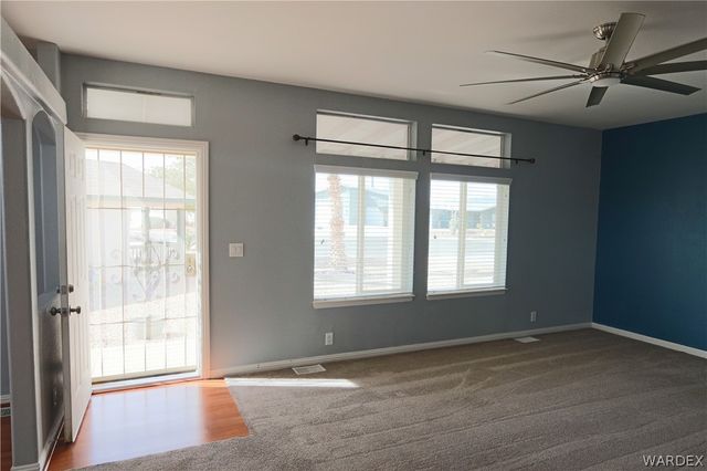 4468 S Camp Mohave Court, Fort Mohave, AZ 86426