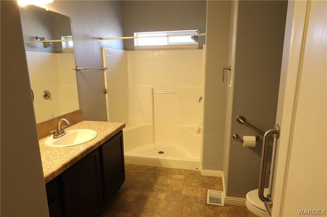 4468 S Camp Mohave Court, Fort Mohave, AZ 86426