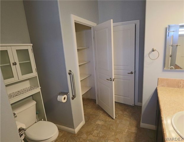 4468 S Camp Mohave Court, Fort Mohave, AZ 86426