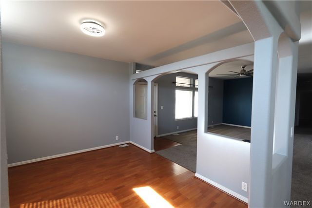 4468 S Camp Mohave Court, Fort Mohave, AZ 86426