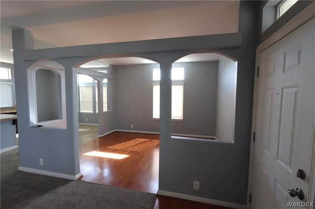 4468 S Camp Mohave Court, Fort Mohave, AZ 86426